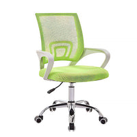 Staff engineering lift swivel chair conference chair BGY-1020