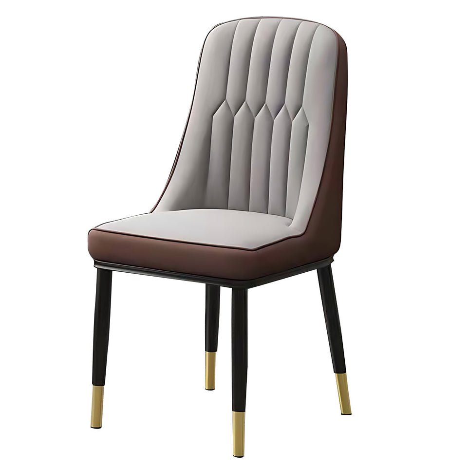 Comfortable Lounge Chair Stylish Home Decor BGSF-1018