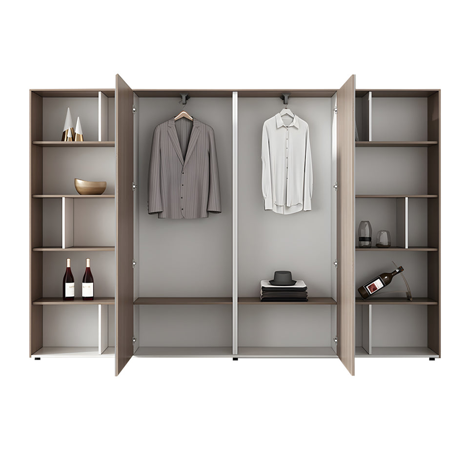 Dimple Executive Desk Manager Desk Supervisor Office Desk and Chair Dimple Modern President Table LBZ-1087