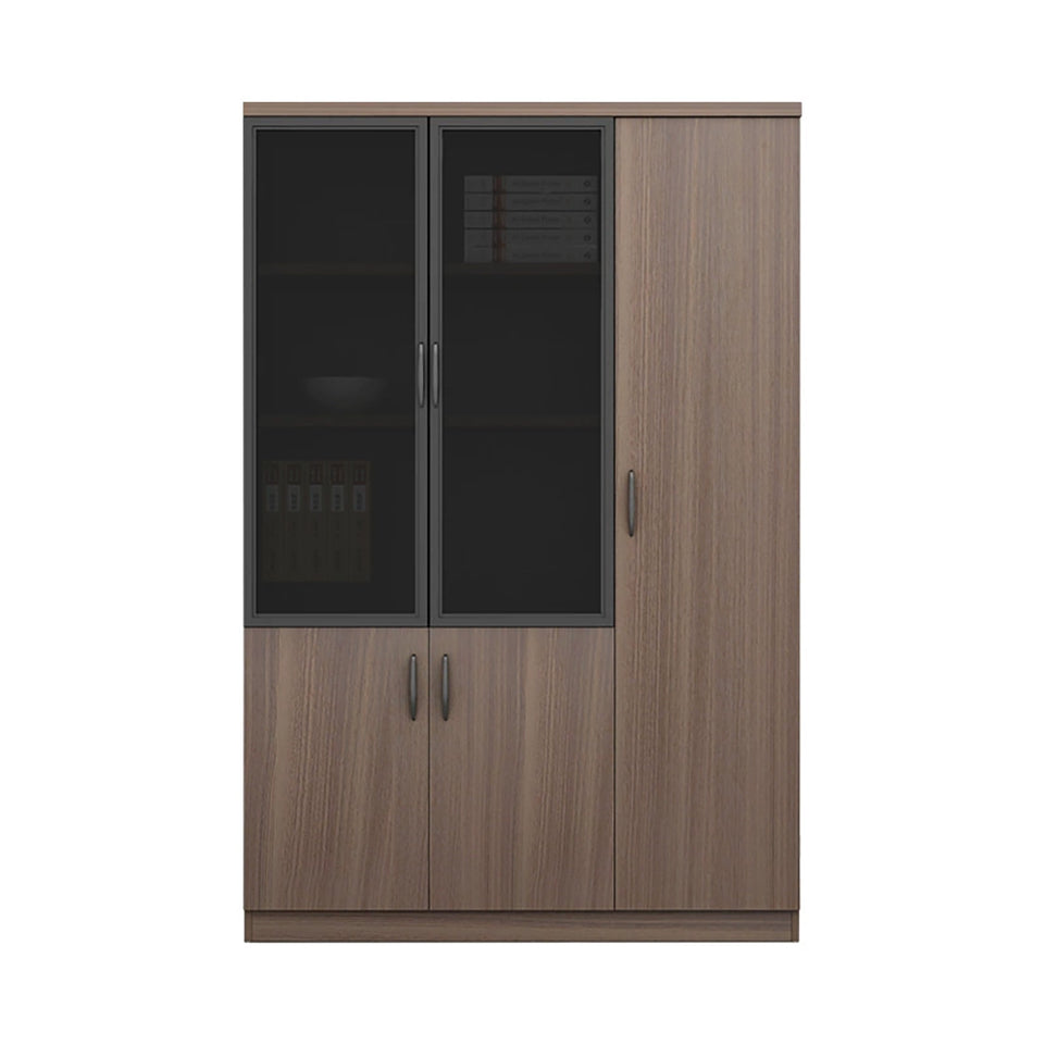 Modern Boss Desk Simple Modern Manager Desk Supervisor Desk LBZ-1098