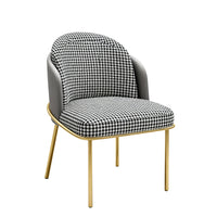 White Marble Conference Table Fashion Table Elevate Your Workspace HYZ-1023