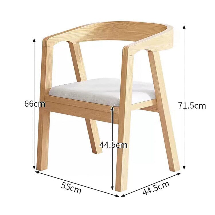 Large Solid Wood Meeting Table long large board reception negotiation table HYZ-1070