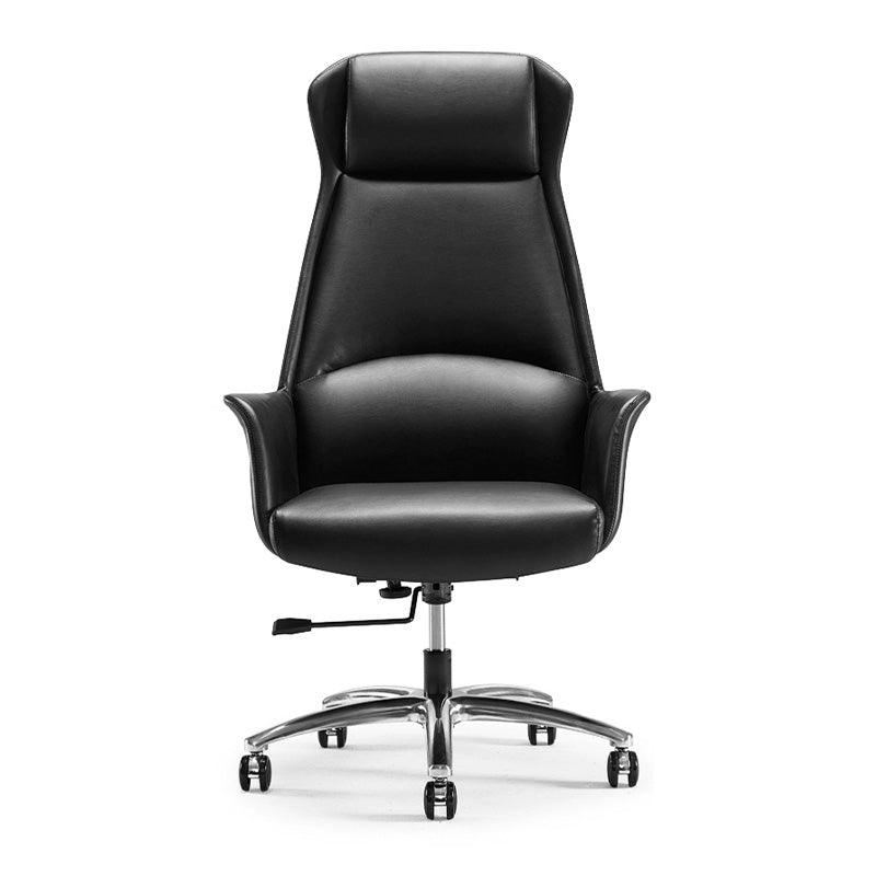 Ko66 Black – Nâng Tầm Phong Cách, Khẳng Định Đẳng Cấp Thượng Lưu