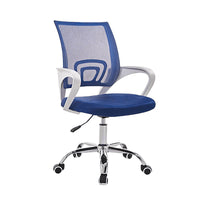 Staff engineering lift swivel chair conference chair BGY-1020