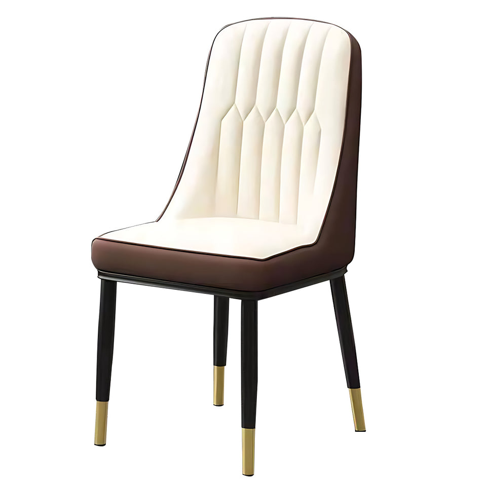 Comfortable Lounge Chair Stylish Home Decor BGSF-1018