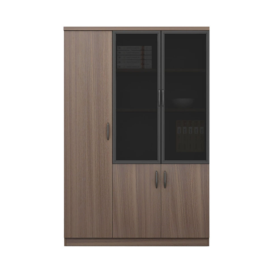 Modern Boss Desk Simple Modern Manager Desk Supervisor Desk LBZ-1098