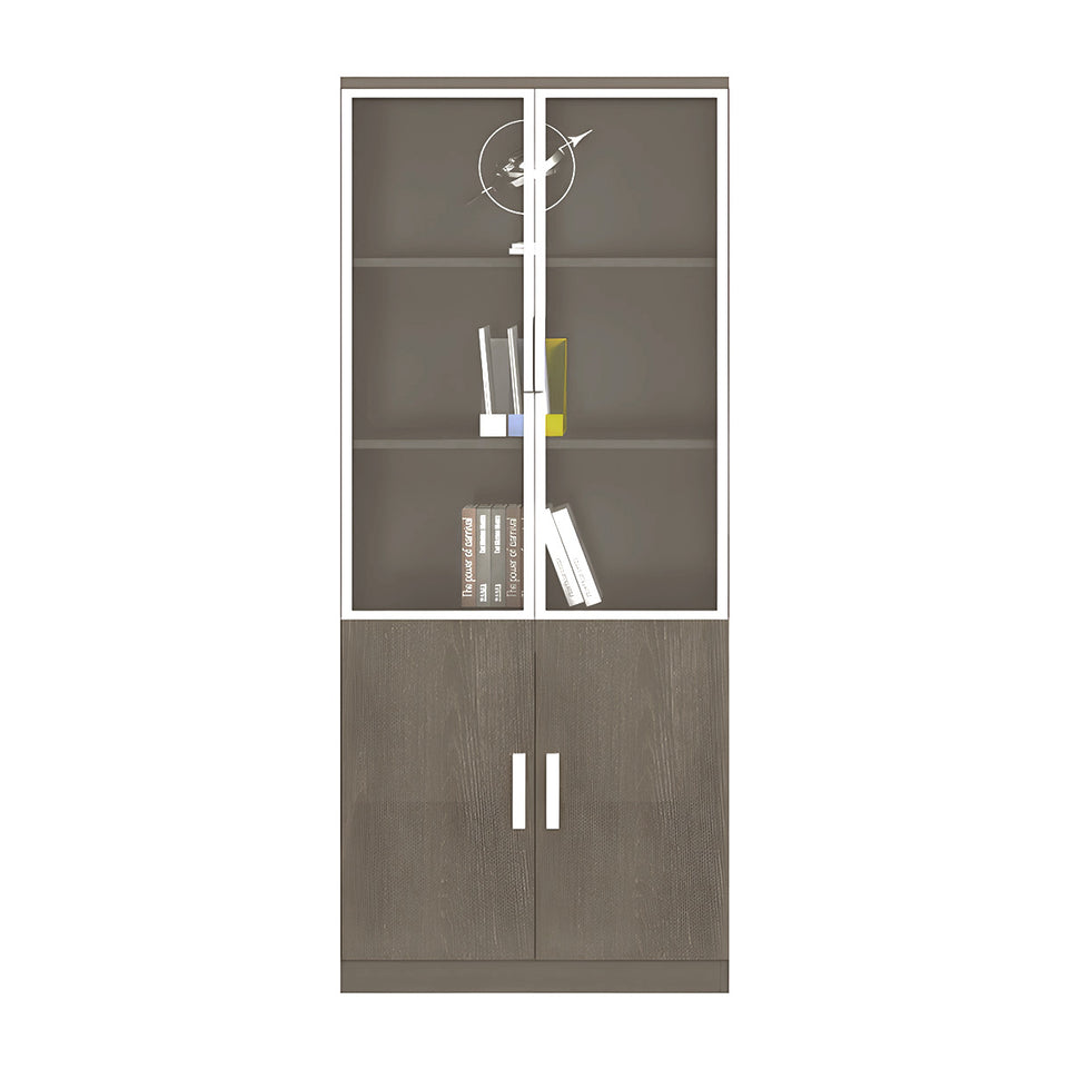 Office furniture file cabinets filing cabinets WJG-103