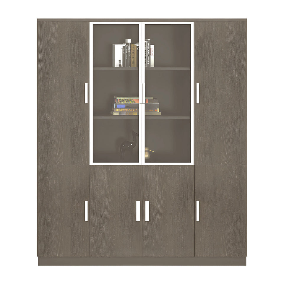 Office furniture file cabinets filing cabinets WJG-103