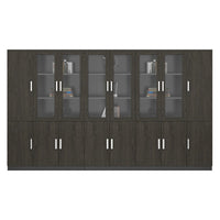 Office furniture file cabinets filing cabinets WJG-103