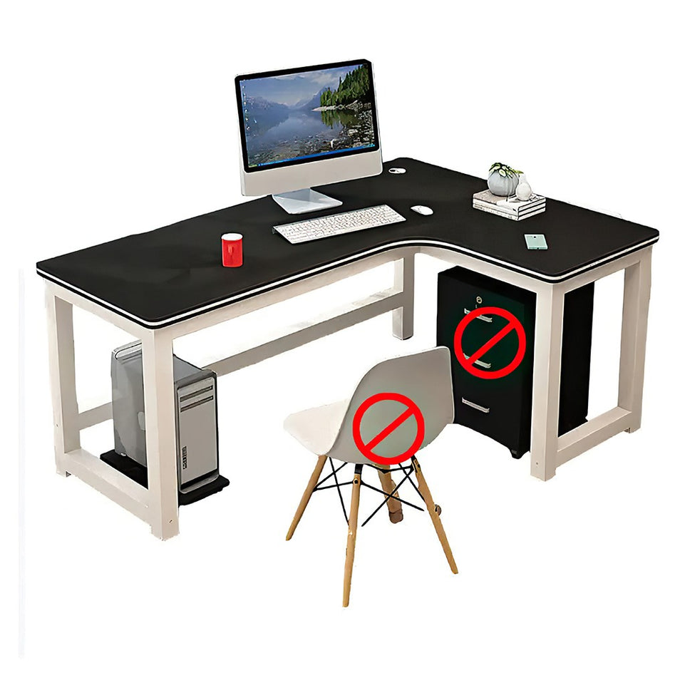 Modern Office Desk Executive Corner Desk YGZ-1094