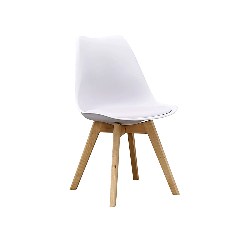 Conference Table Simple Modern Conference Room Desk and Chair Rectangular Conference HYZ-10120