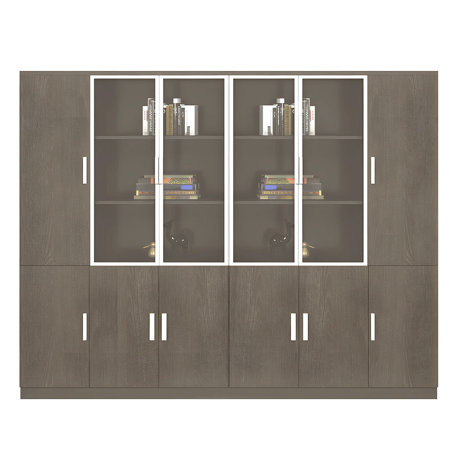 Office furniture file cabinets filing cabinets WJG-103