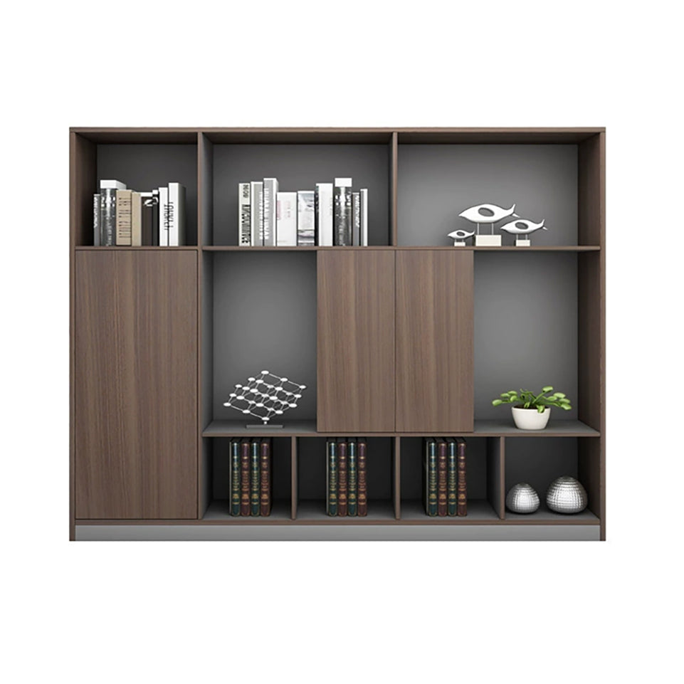 Modern Boss Desk Simple Modern Manager Desk Supervisor Desk LBZ-1098