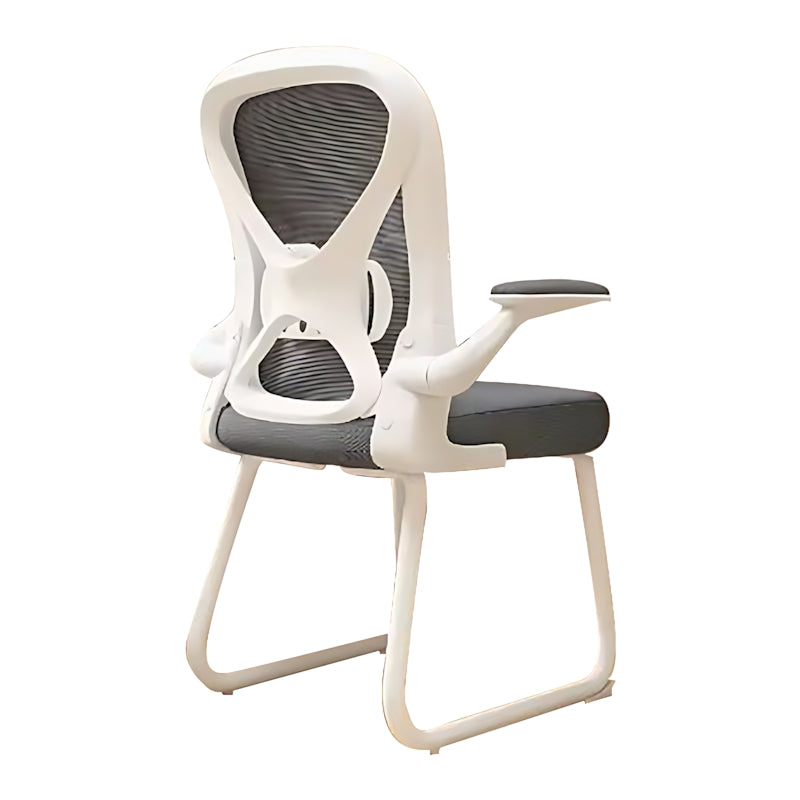 Comfortable Ergonomic Desk Chair – Perfect for Work, Study, and Home BGY-28