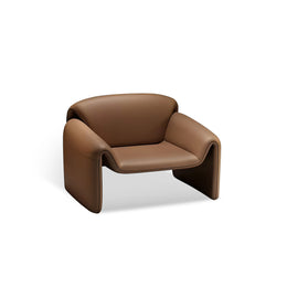 Simple Elegance Supreme Functionality Stylish Lounge Chairs BGSF-1032