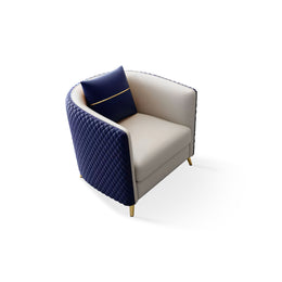 Outdoor Patio Set 32 in Wide with Lumbar Support for Patio
