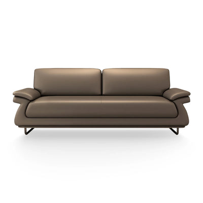 Office Sofa Furniture Modern Lounge Sofa Suitable for VIP Lounge in Performance Venues BGSF-1045