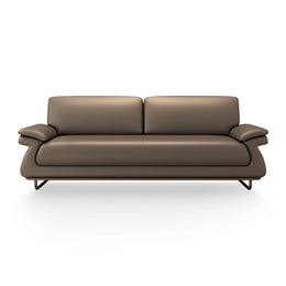 Office Sofa Furniture Modern Office Sofa Suitable for VIP Lounge in Performance Venues BGSF-1045