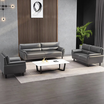 Fashion Sofa Office Furniture Couch Premium Sofa Classic Comfort Enhance Your Work Efficiency BGSF-106