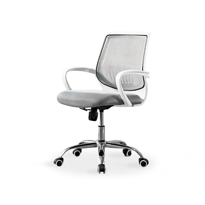 Office swivel chair Economically affordable Chair Comfortable backrest Long sitting BGY-102