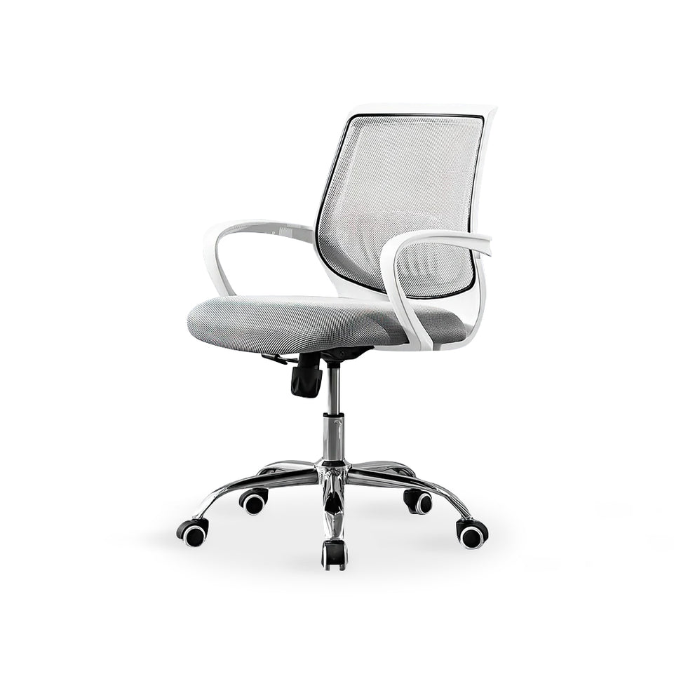 Affordable Office Chair Economically affordable Chair Comfortable backrest Long sitting BGY-102