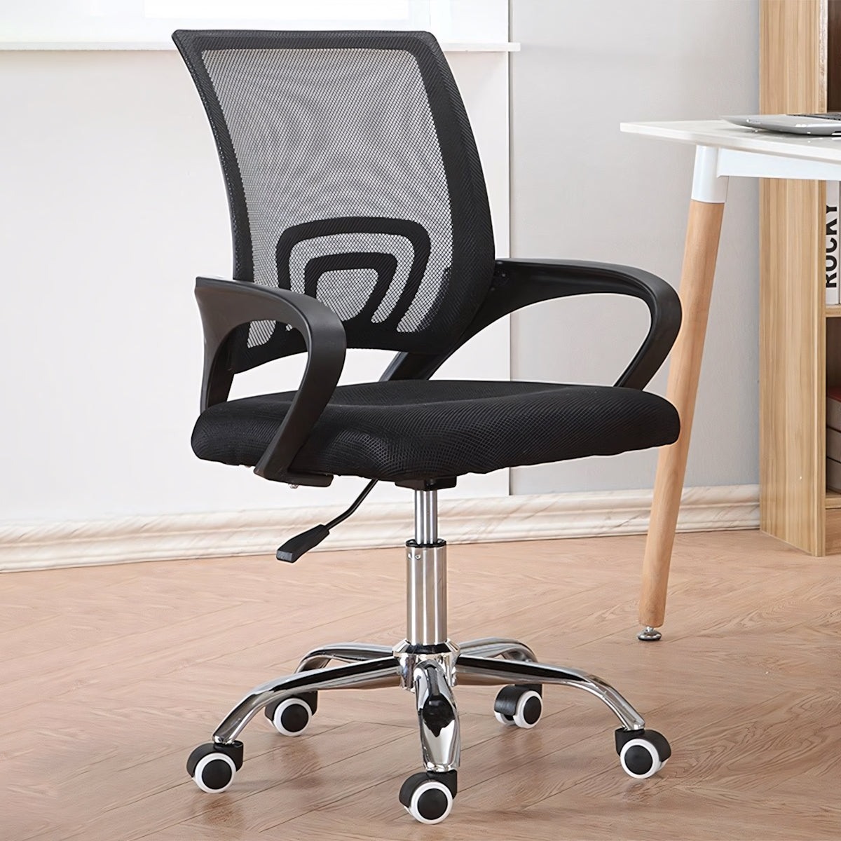 Staff engineering lift swivel chair conference chair BGY-1020