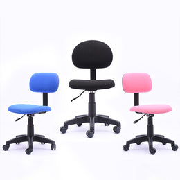 Fashion Computer Office Chair Non-slip High Back Comfortable Cushion BGY-1052