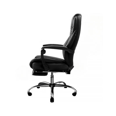 Premium Quality Office Chair for Enhanced Comfort BGY-1075