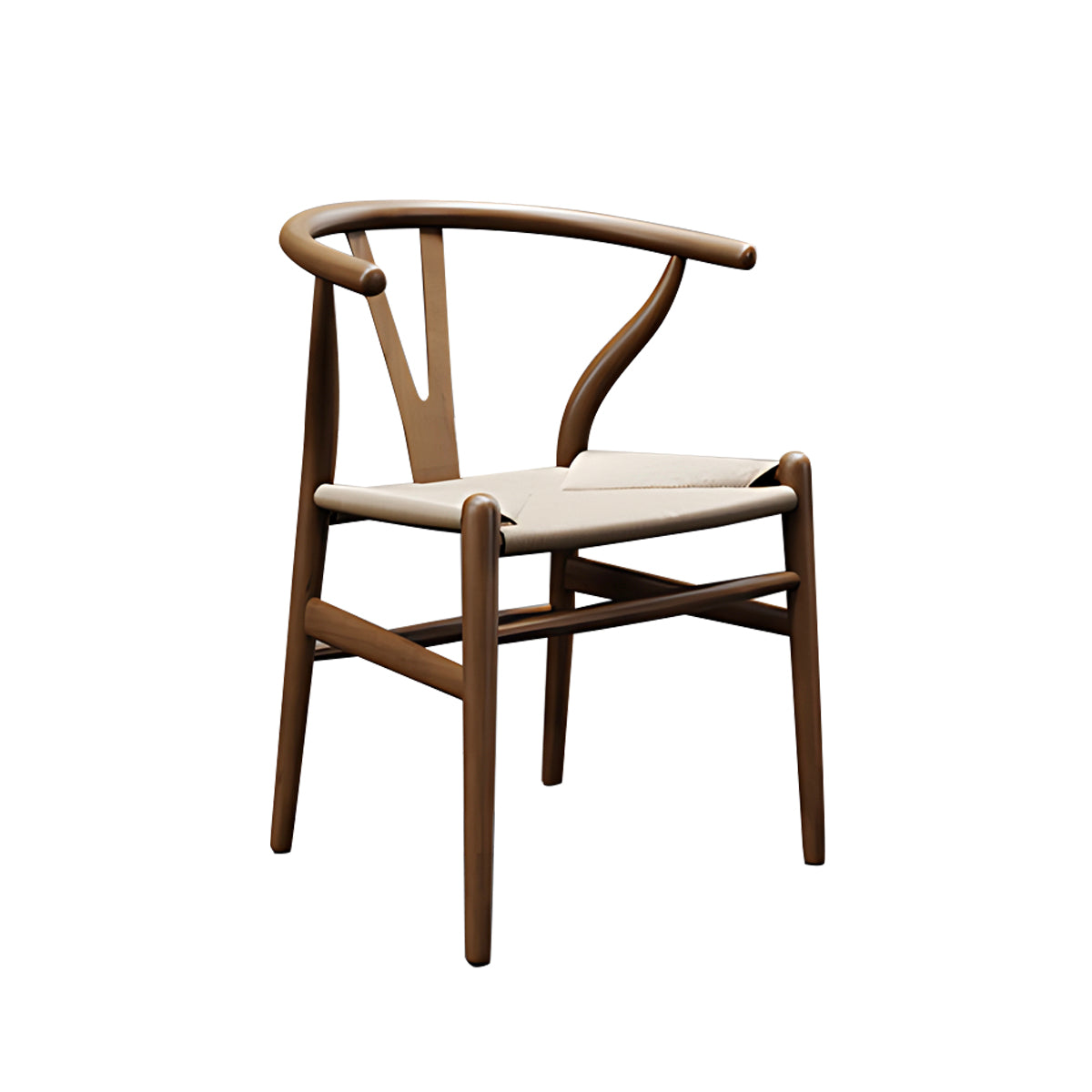 Versatile Long Table for Effective Training Wood Conference Table HYZ-1013