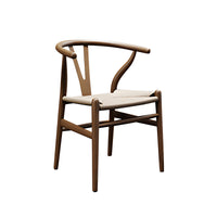 Versatile Long Table for Effective Training Wood Conference Table HYZ-1013