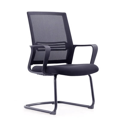 Ergonomic Swivel Computer Office Chair Enhanced Comfort and Productivity BGY-1046