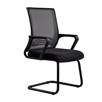 Innovative U-Shaped Conference Table Training Table HYZ-091