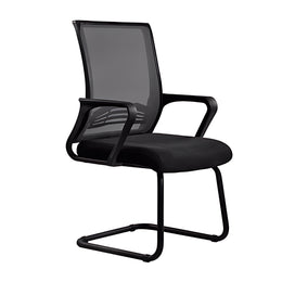 Innovative U-Shaped Conference Table Training Table HYZ-091