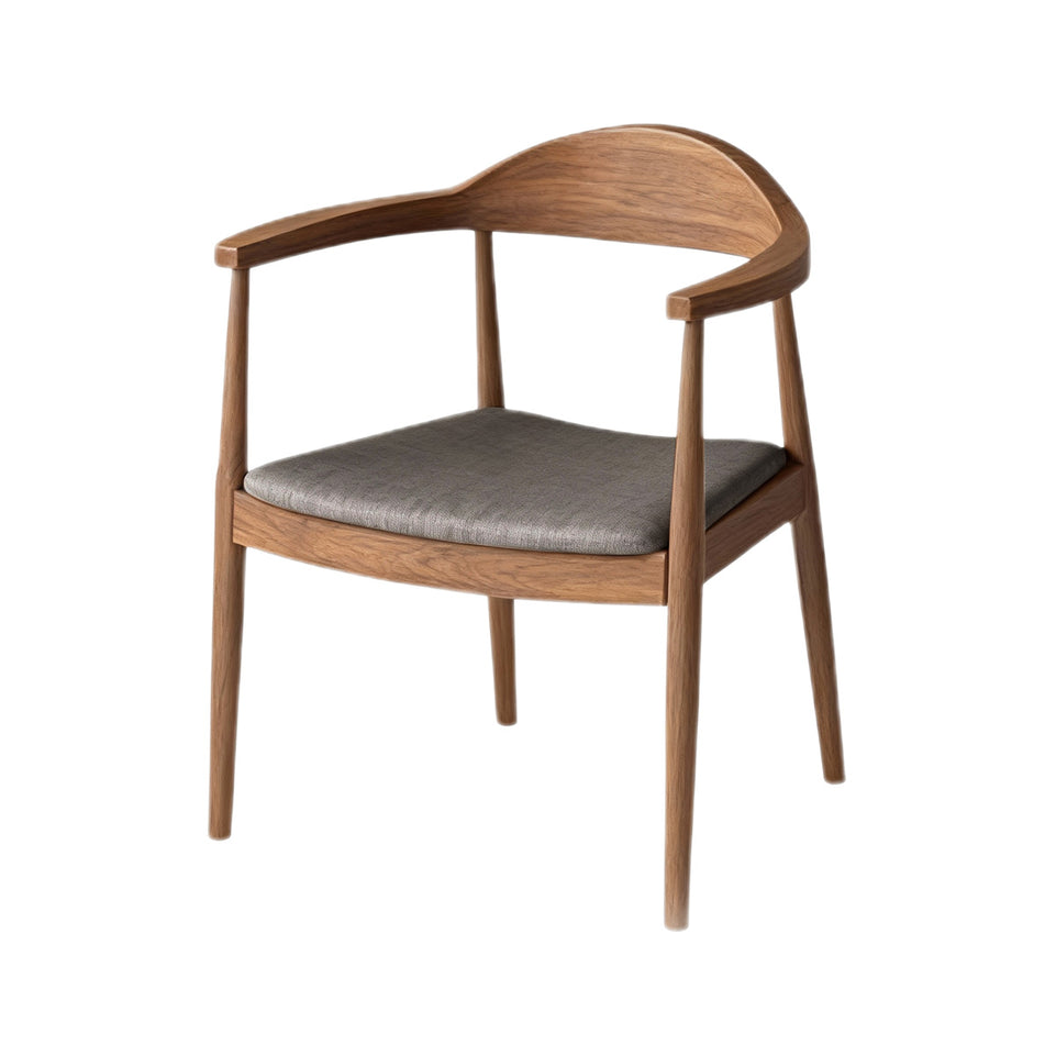 Team Boardroom Table Furniture Stylish Furniture Conference Table Quality Thick Panel Sturdy Wood Grain Rectangular Wide HYZ-1028