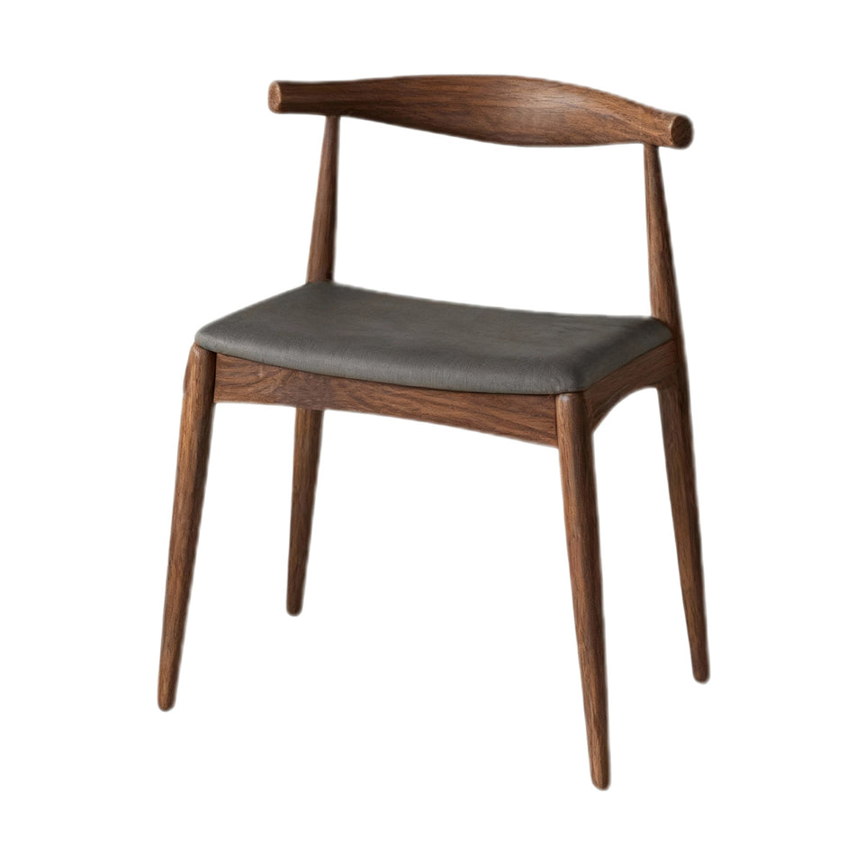 Team Boardroom Table Furniture Stylish Furniture Conference Table Quality Thick Panel Sturdy Wood Grain Rectangular Wide HYZ-1028