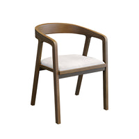 Versatile Long Table for Effective Training Wood Conference Table HYZ-1013