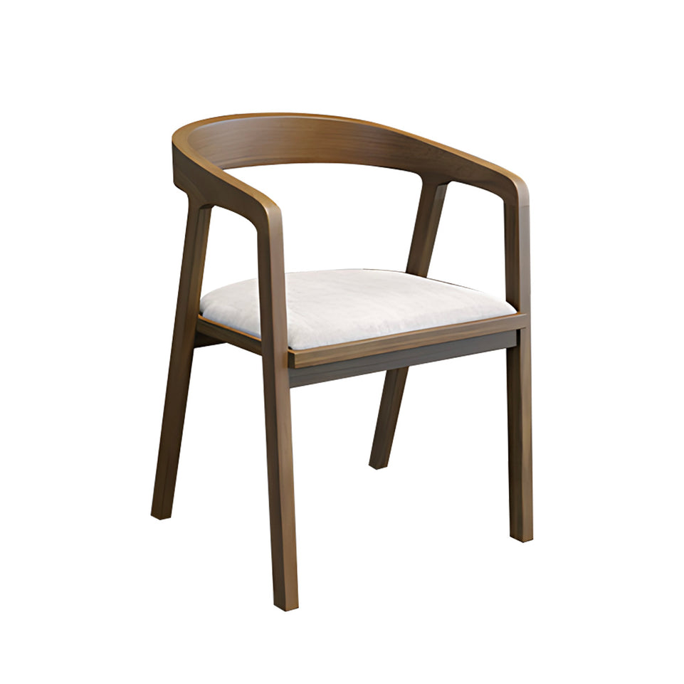 Versatile Long Table for Effective Training Wood Conference Table HYZ-1013