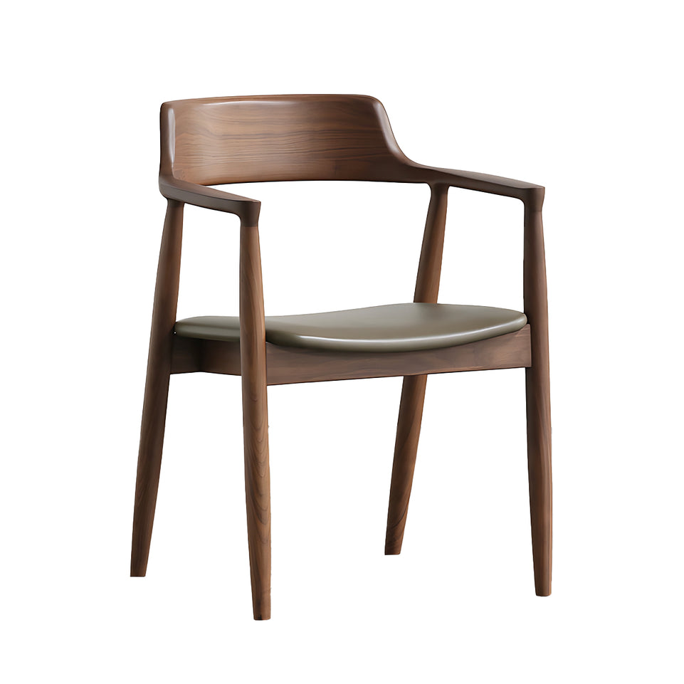 Solid Wood Office Desk for Meeting studio training computer desk conference table HYZ-1017