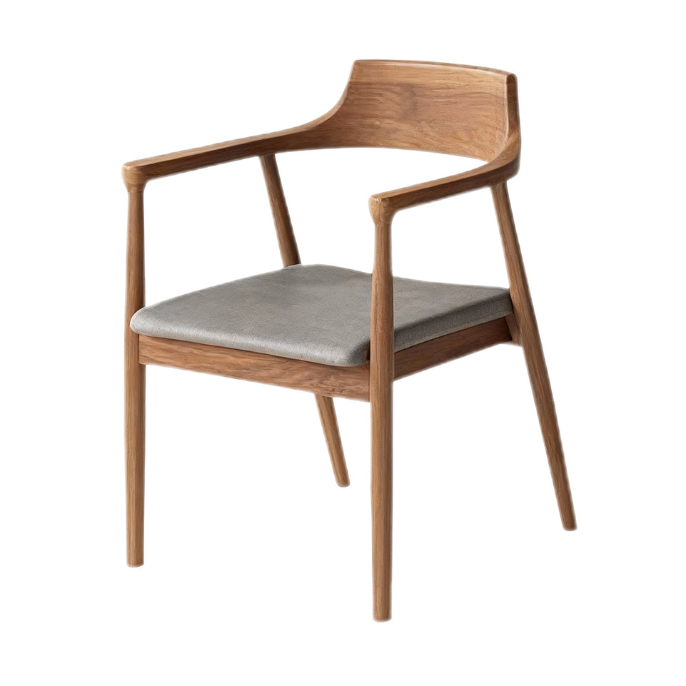 Team Boardroom Table Furniture Stylish Furniture Conference Table Quality Thick Panel Sturdy Wood Grain Rectangular Wide HYZ-1028