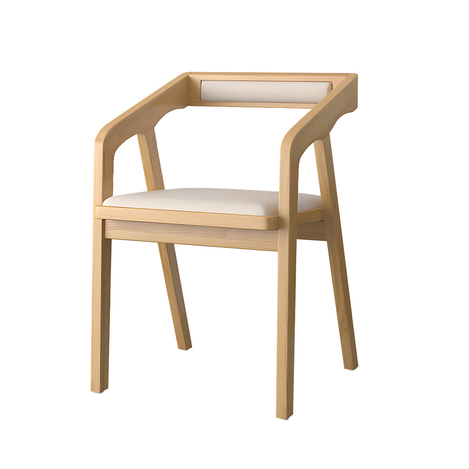 Solid Wood Office Desk for Meeting studio training computer desk conference table HYZ-1017