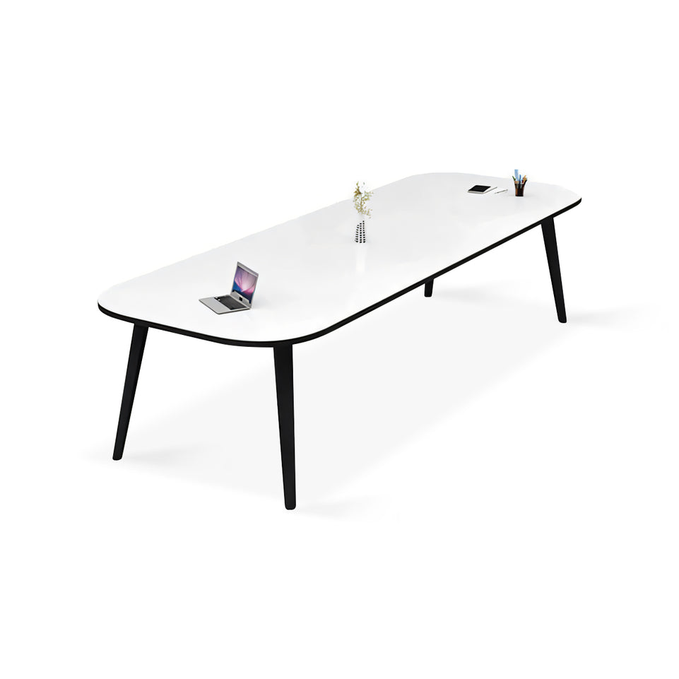 Conference Table Modern Office Conference Table and Chairs HYZ-10128