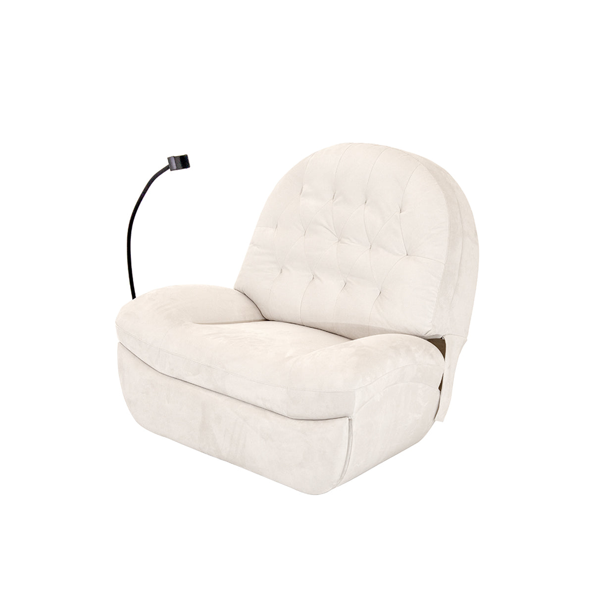 Comfortable Multifunctional Electric Recliner Sofa with Massage for Home Seating SZ-SF-DF-S01（In Stock）