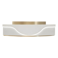 Stainless Steel China Curved Reception Desk with LED Lights, Cabinets, and Drawers for Hotels and Offices JDT-10155