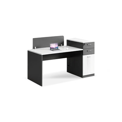 Computer Desk Furniture Office Table Work DeskYGZ-1085