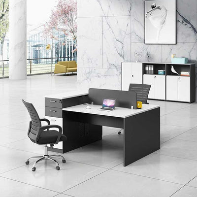 Computer Desk Furniture Office Table Work DeskYGZ-1085