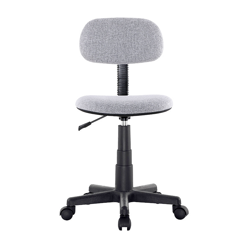 Fashion Computer Office Chair Non-slip High Back Comfortable Cushion BGY-1052