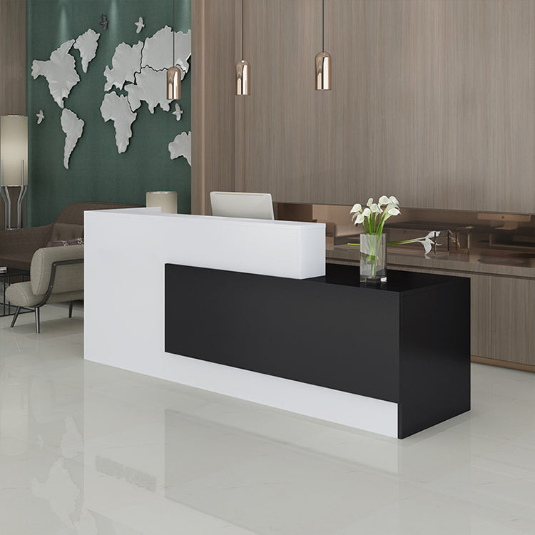 Company lacquered small bar - Anzhap