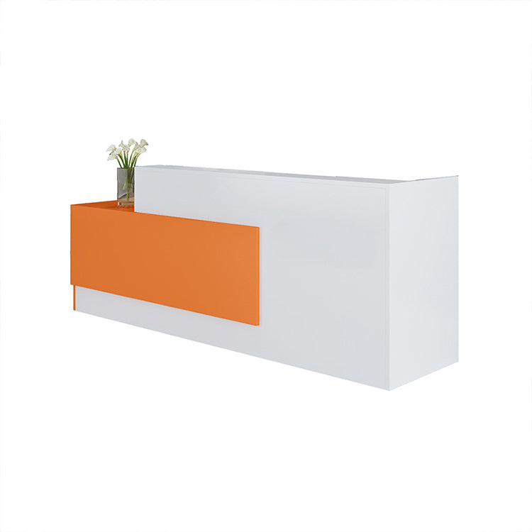 Company lacquered small bar - Anzhap