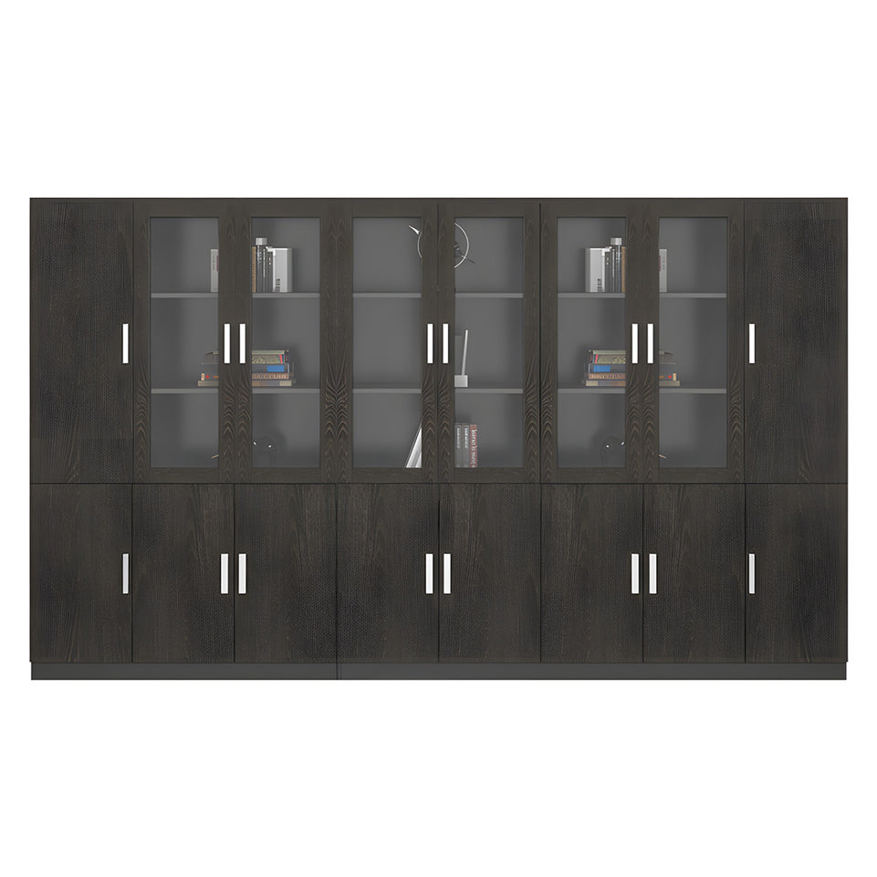 Office furniture file cabinets filing cabinets WJG-103