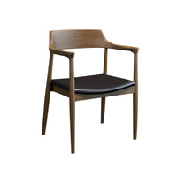 Versatile Long Table for Effective Training Wood Conference Table HYZ-1013